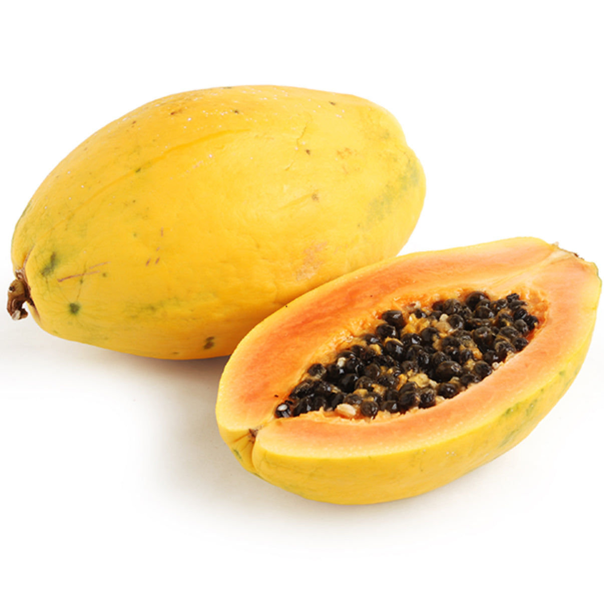 Papaya, Sun Gold