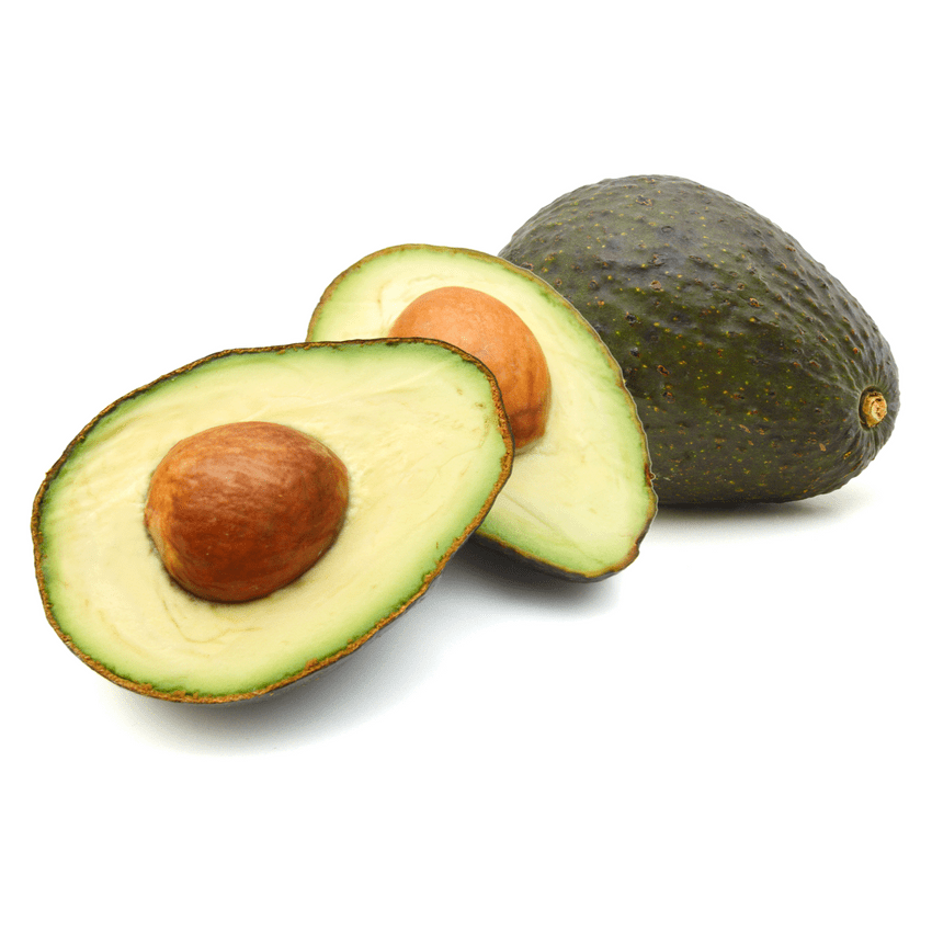 Avocado, Kona Sharwil