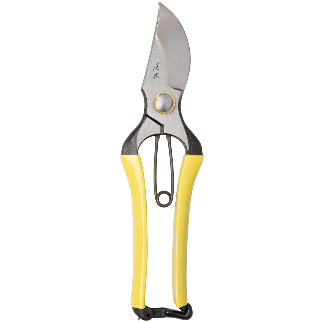 Niwaki GR Pro Hand Pruner / Secateur