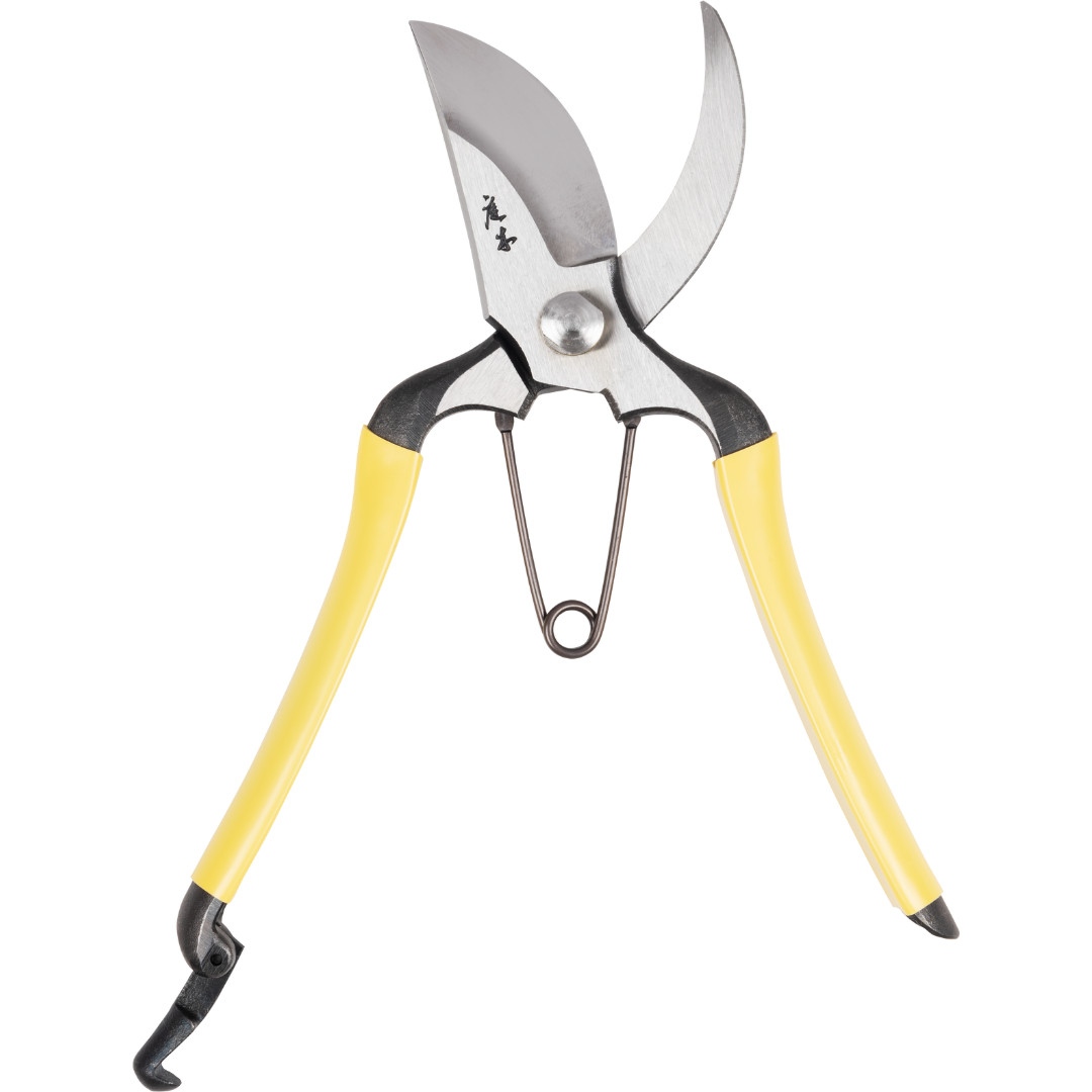 Niwaki GR Pro Hand Pruner / Secateur