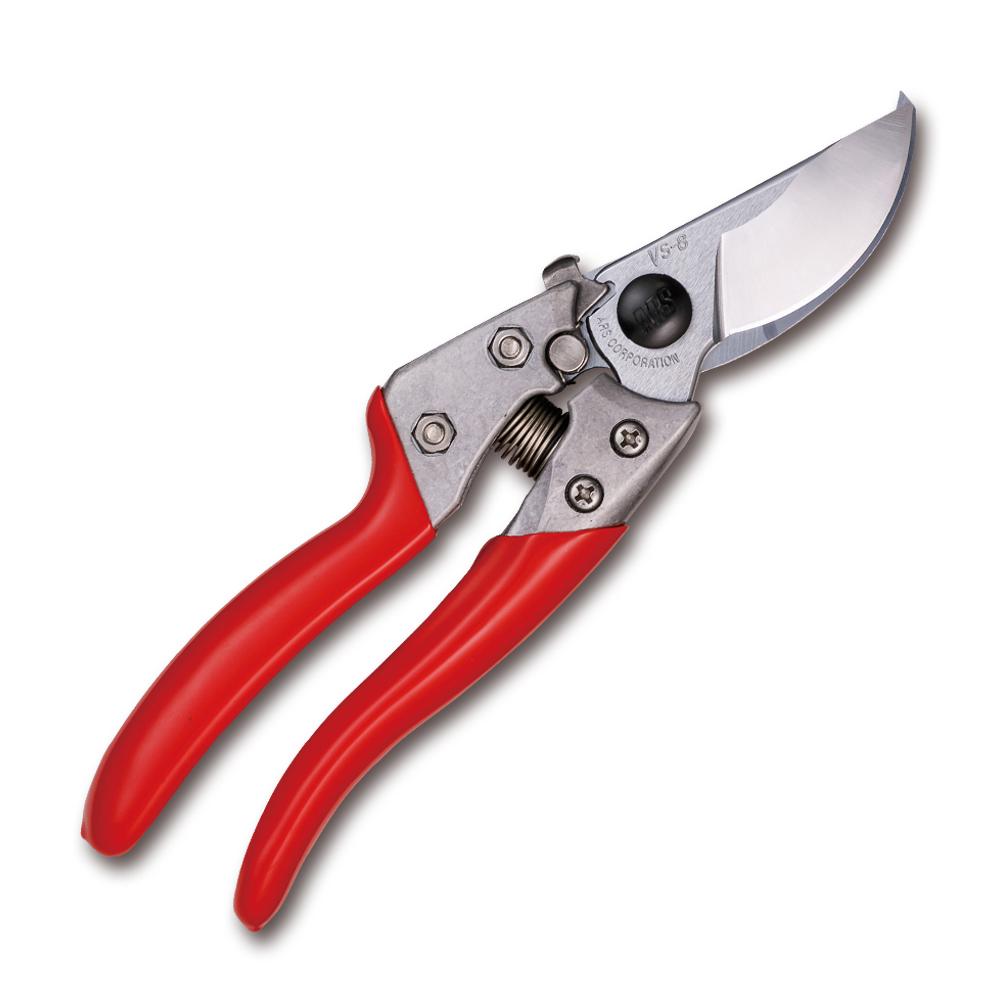 ARS VSX Japanese Hand Pruner