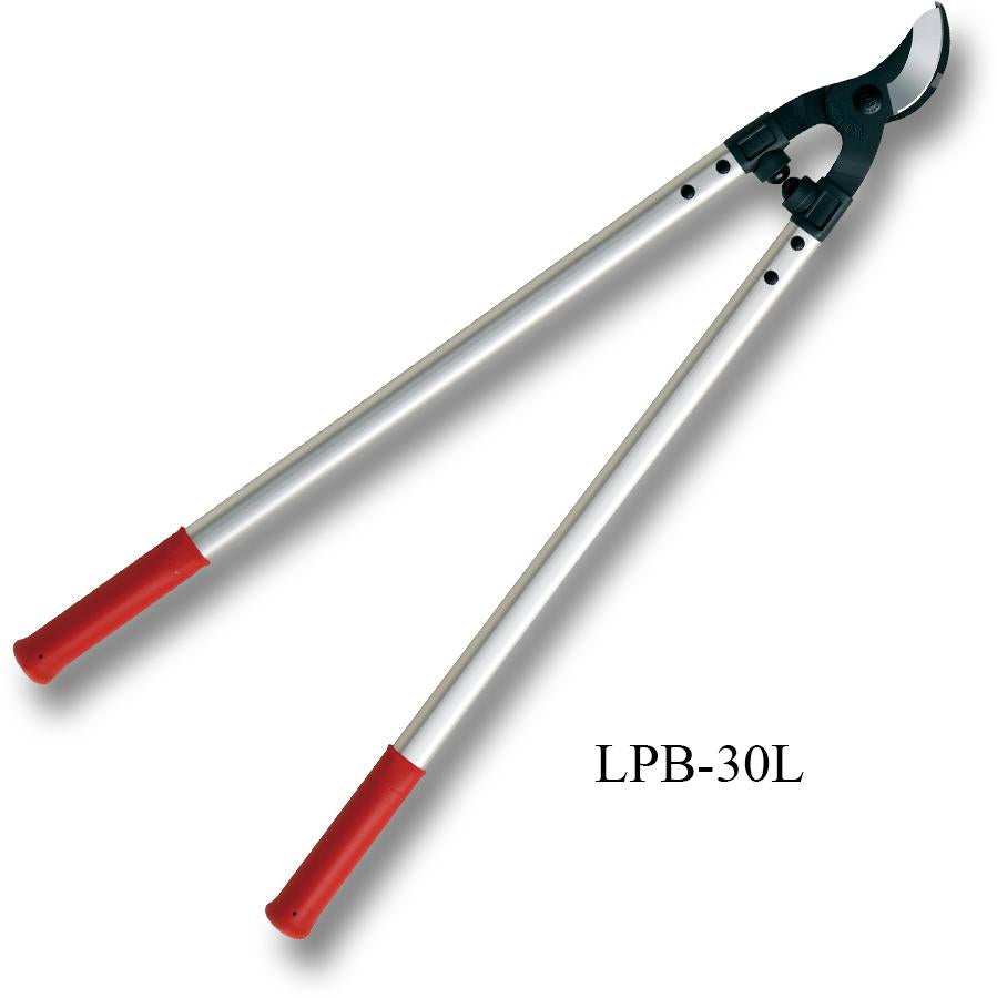 ARS LPB-30L Japanese Lopper