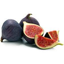 Fig, Black Mission