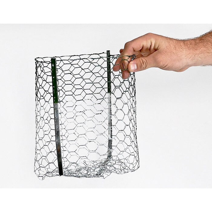 Root Guard Gopher Basket (5 gallon)